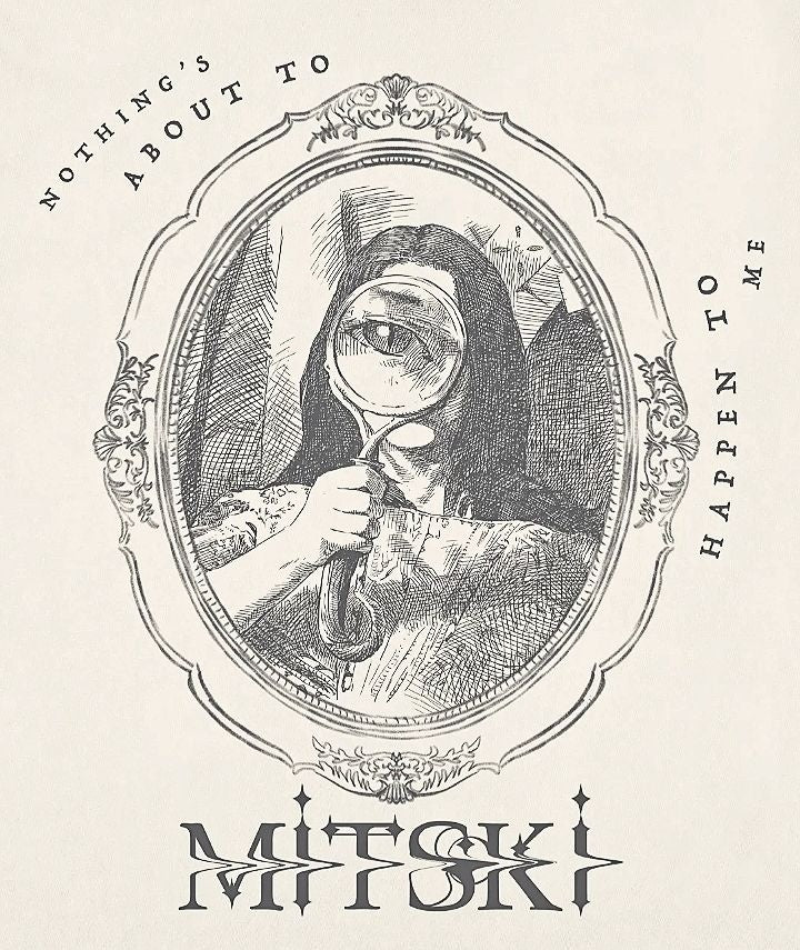 Original artwork