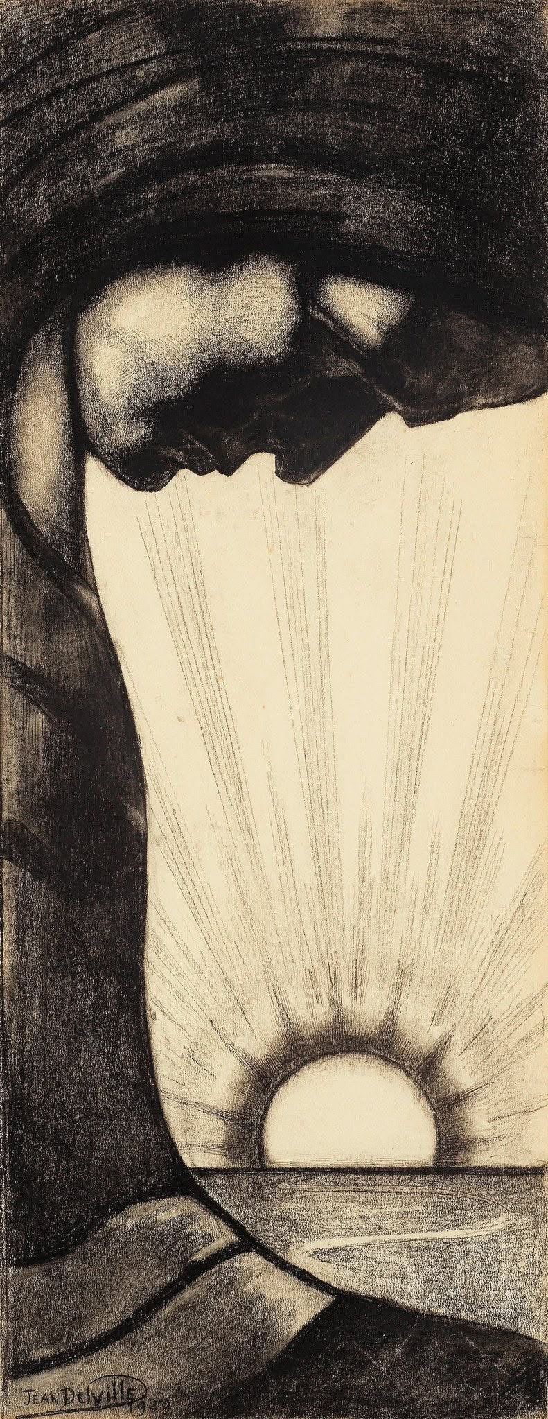 Original artwork