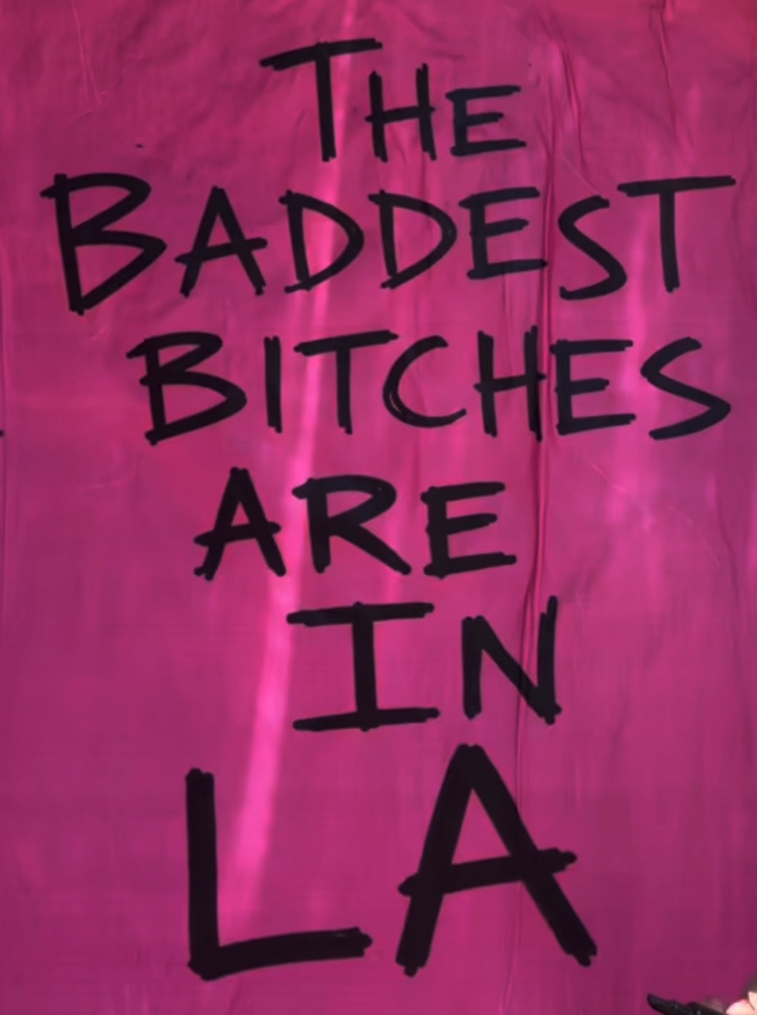 Original artwork