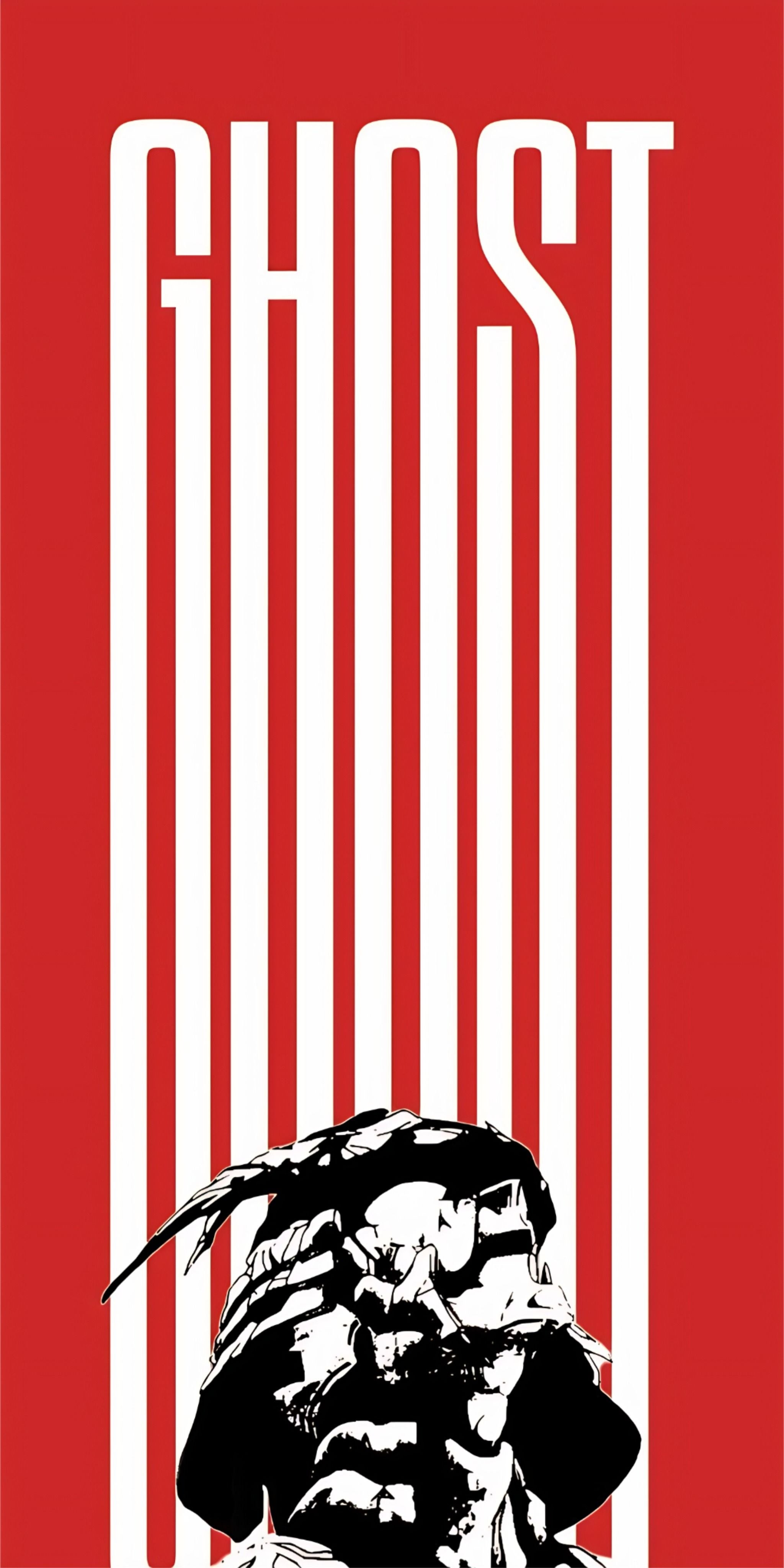 Original artwork
