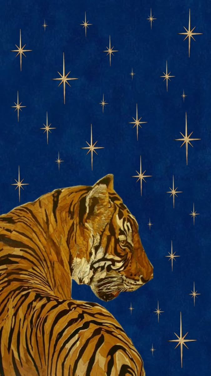 Original artwork