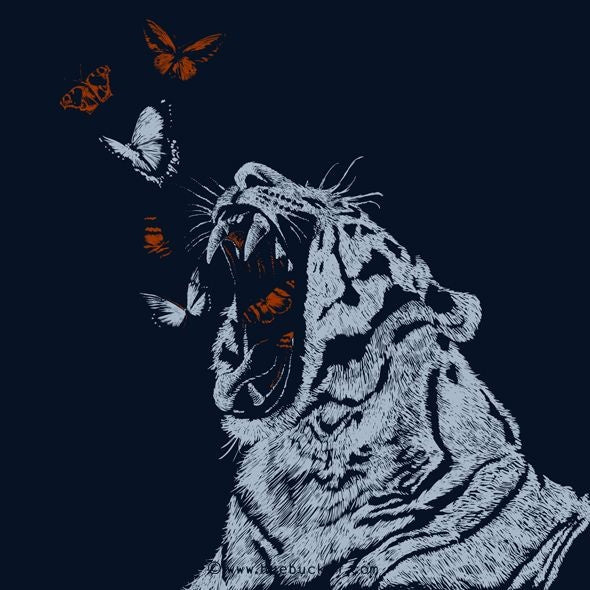 Original artwork