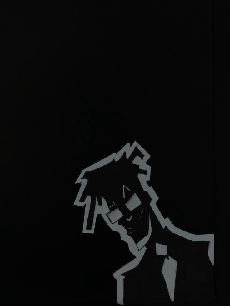 Original artwork