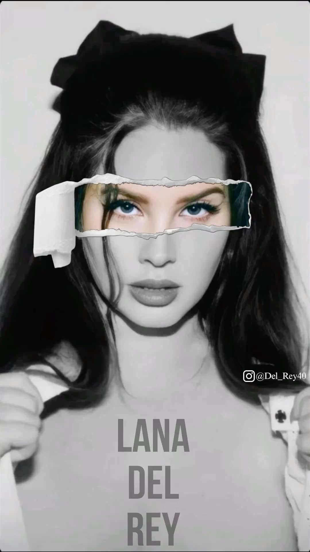 Original artwork