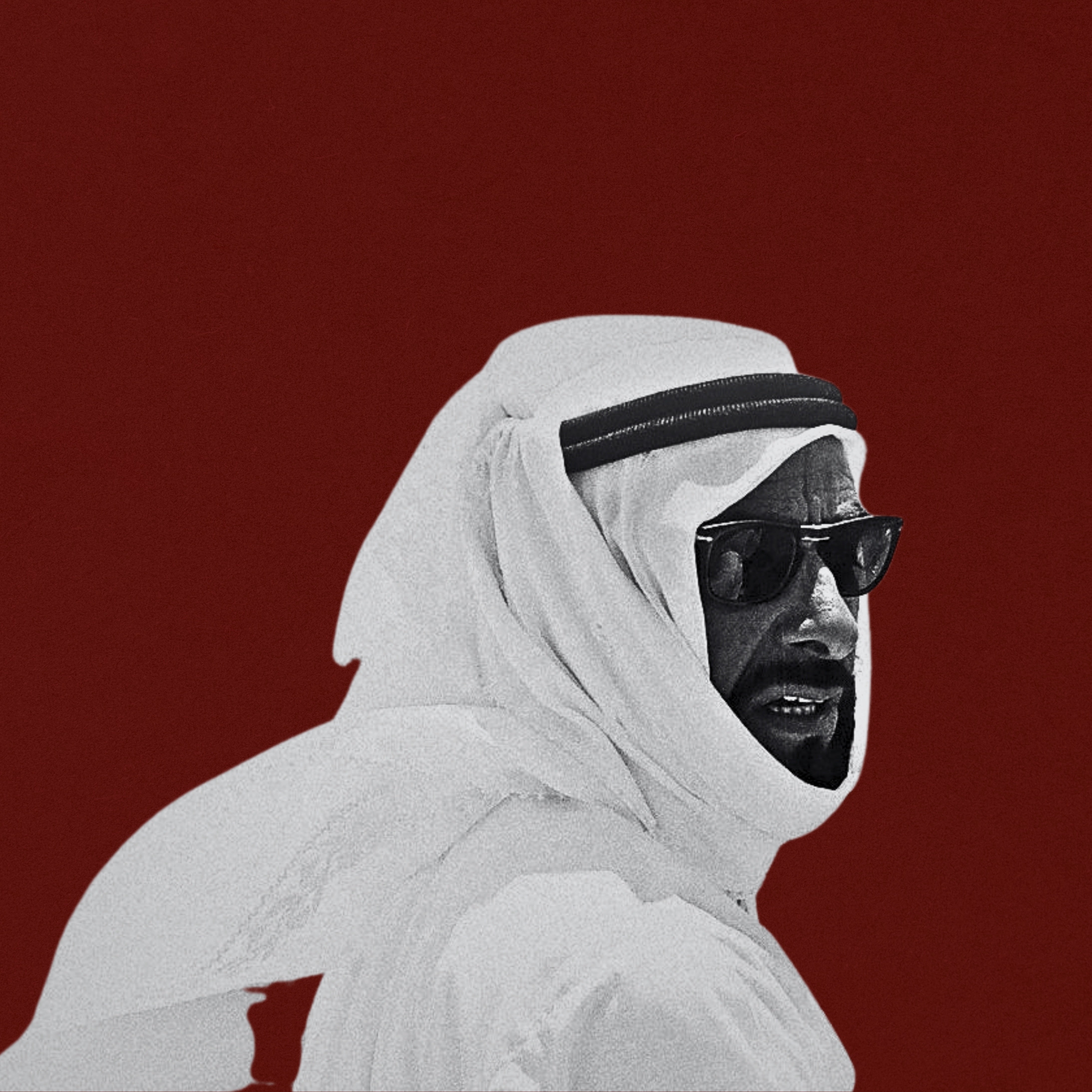 Original artwork