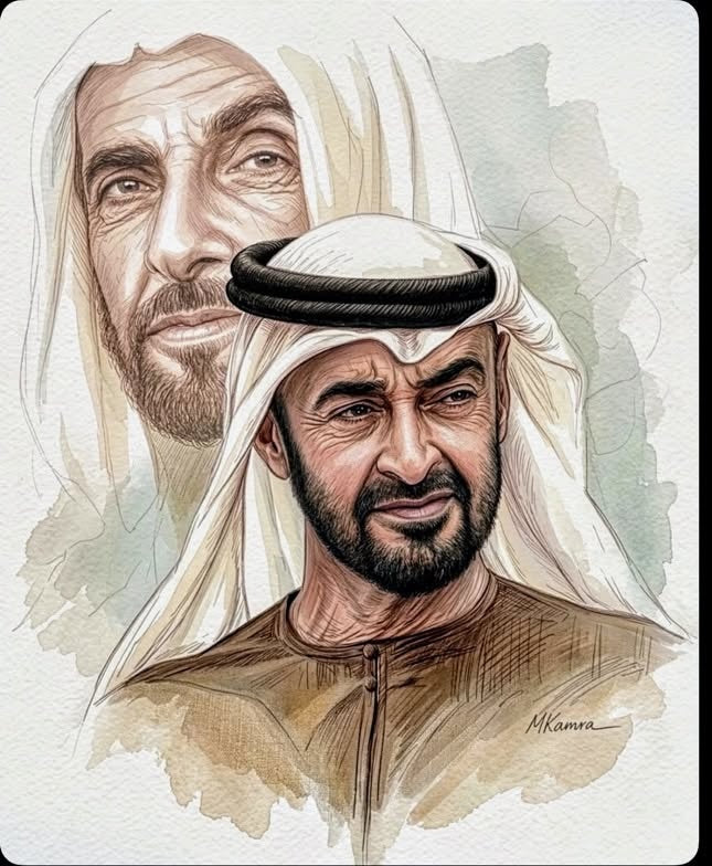 Original artwork