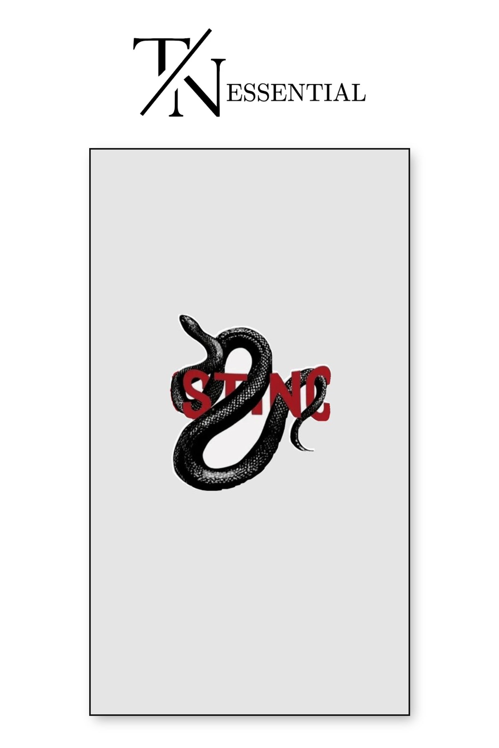 Branded