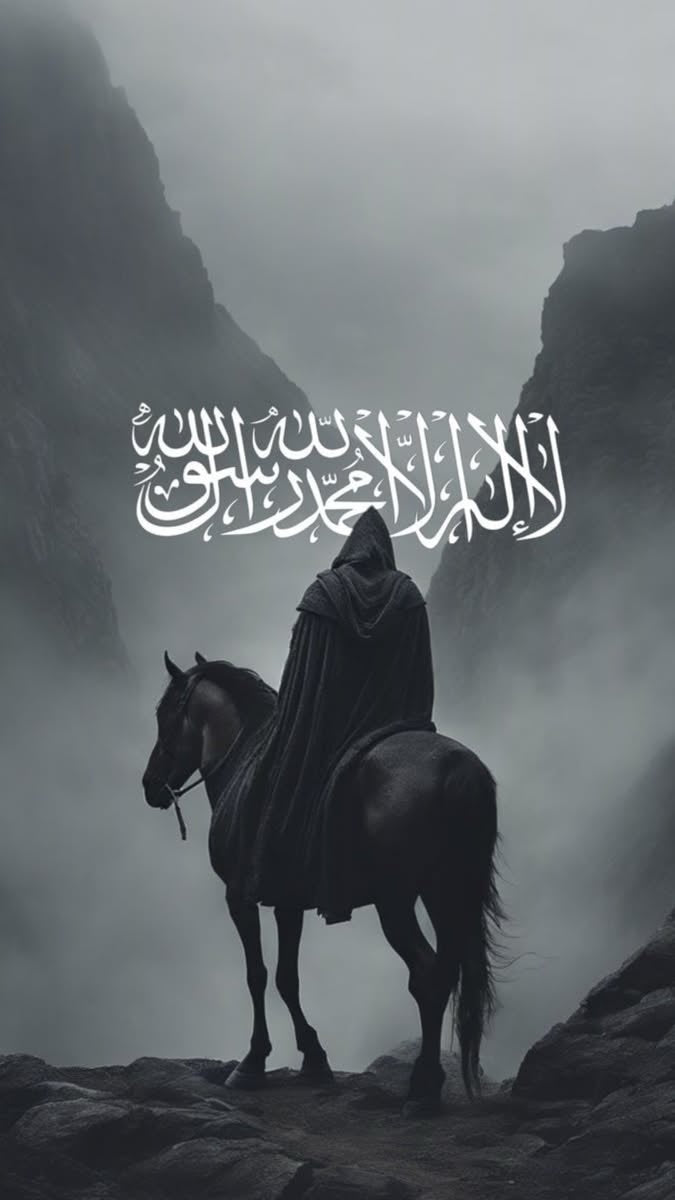 Original artwork
