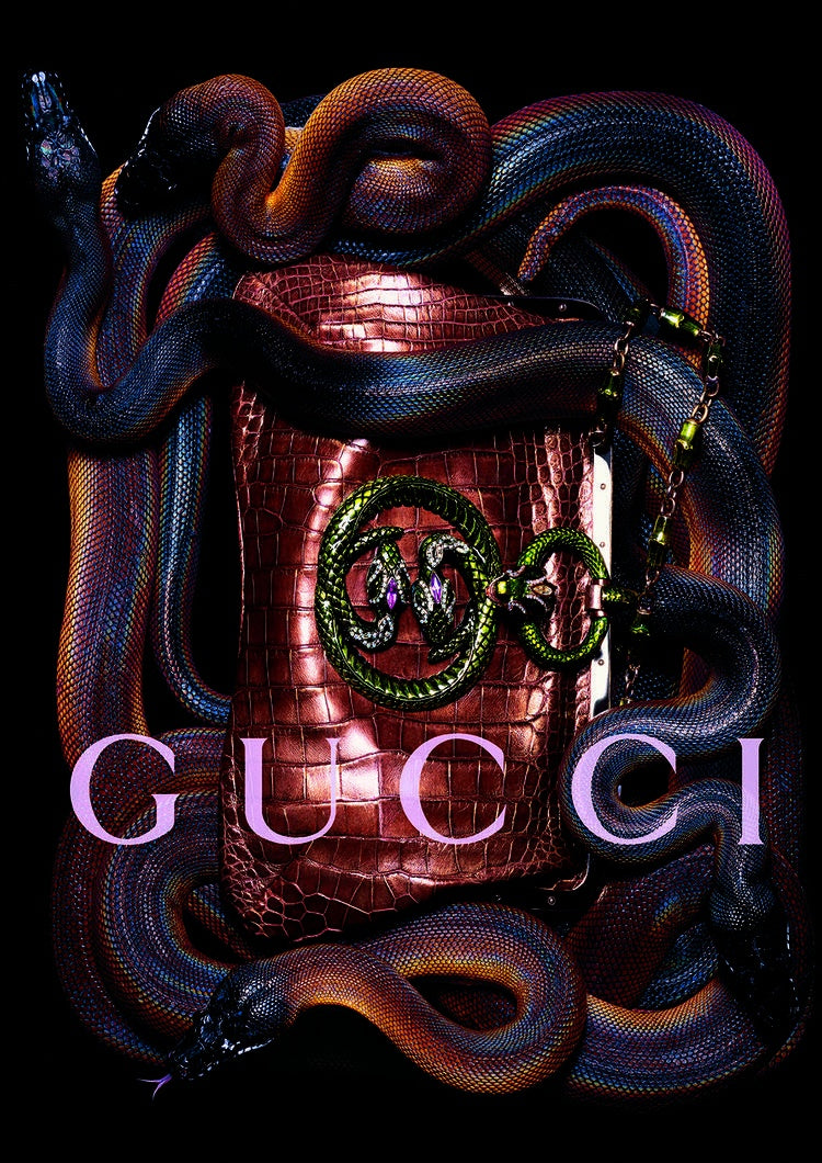 Original artwork