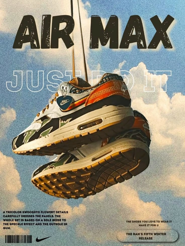 Original artwork