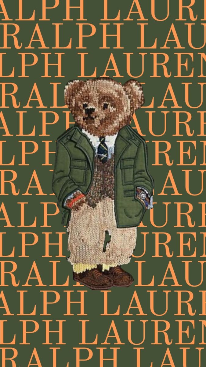 Original artwork