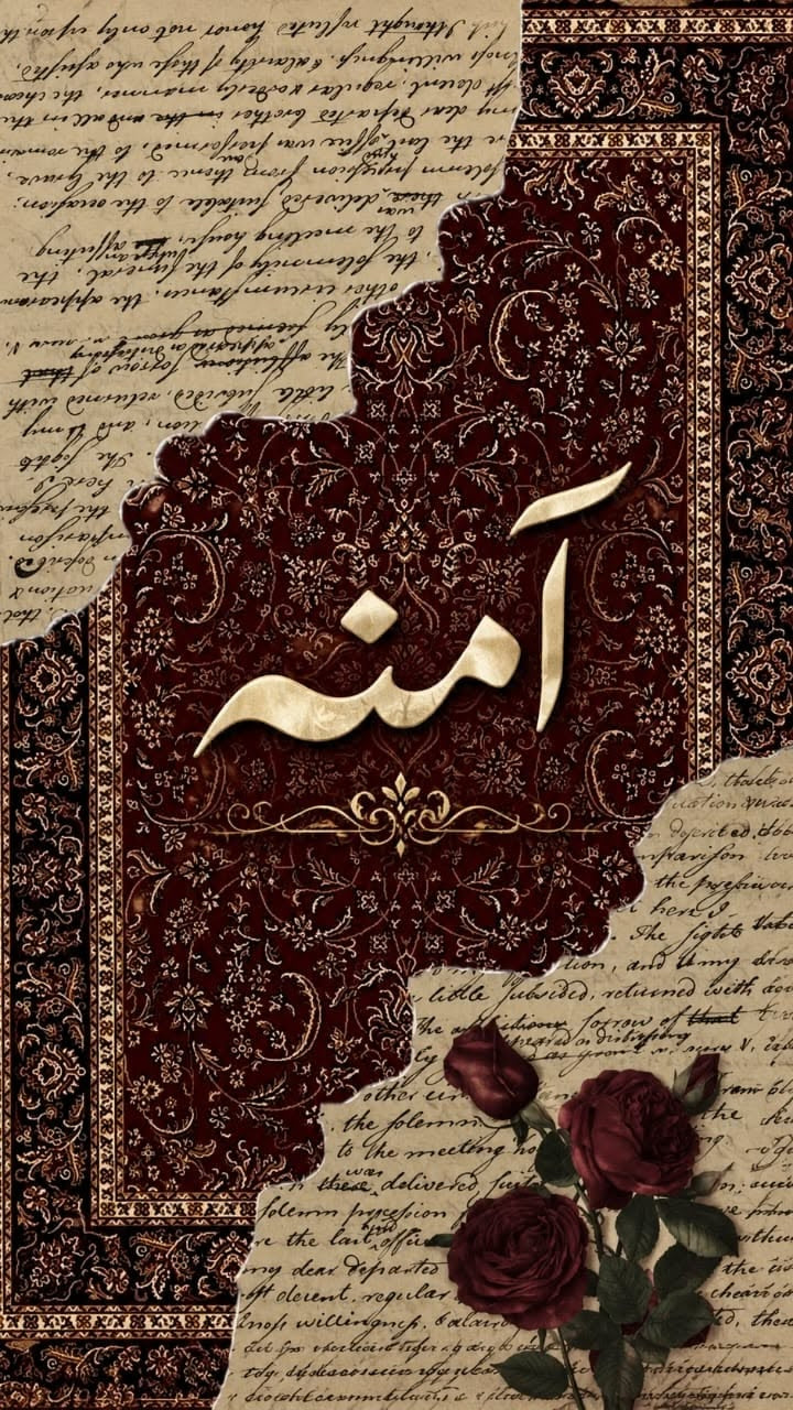 Original artwork