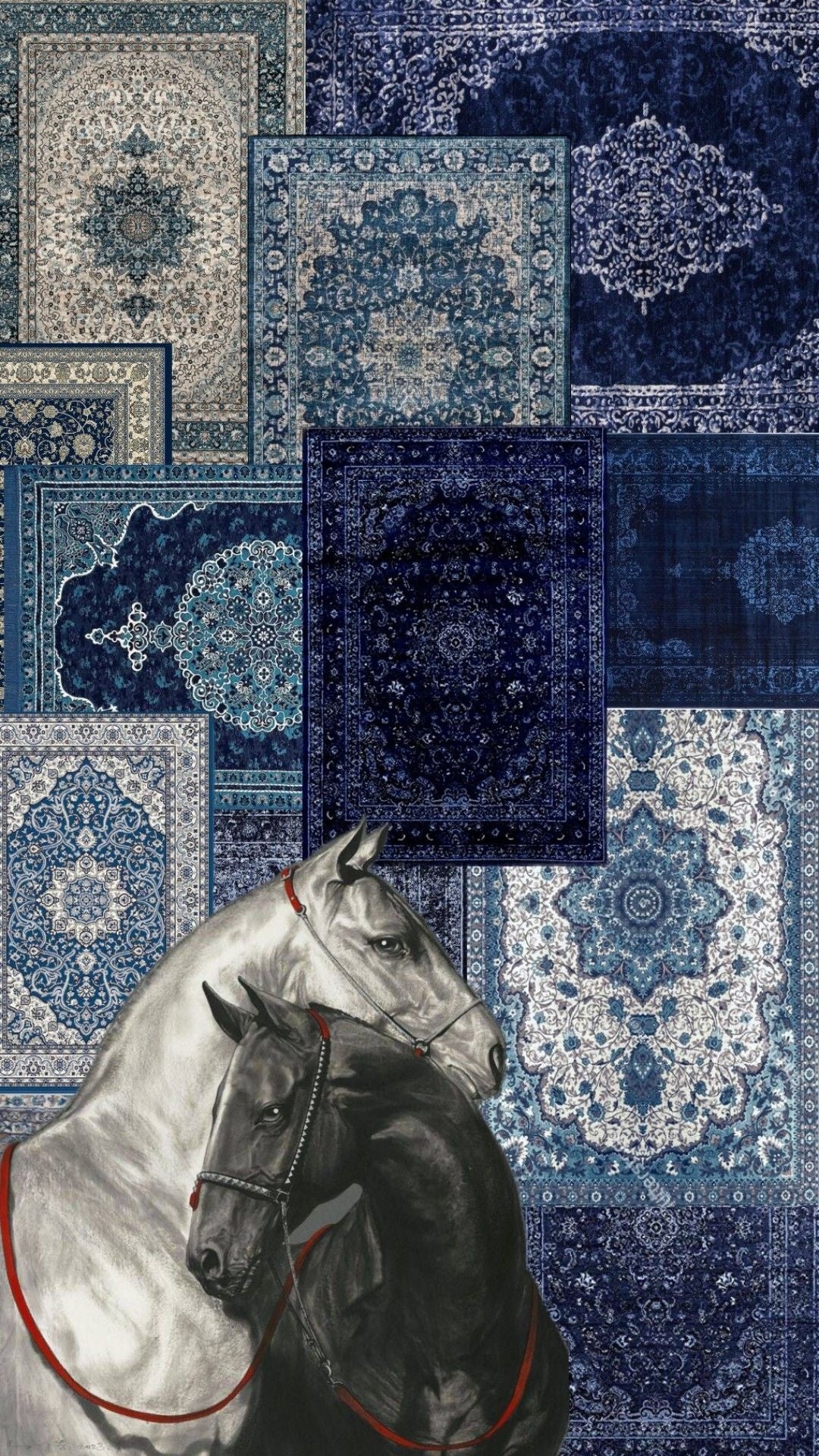 Original artwork