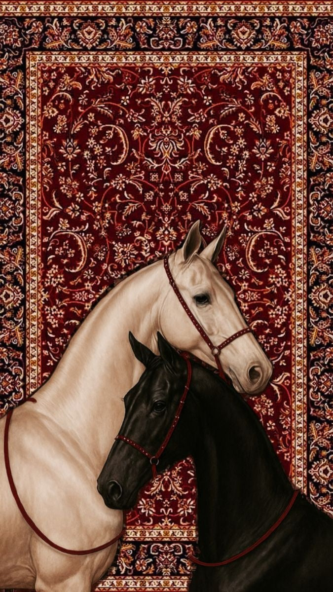 Original artwork