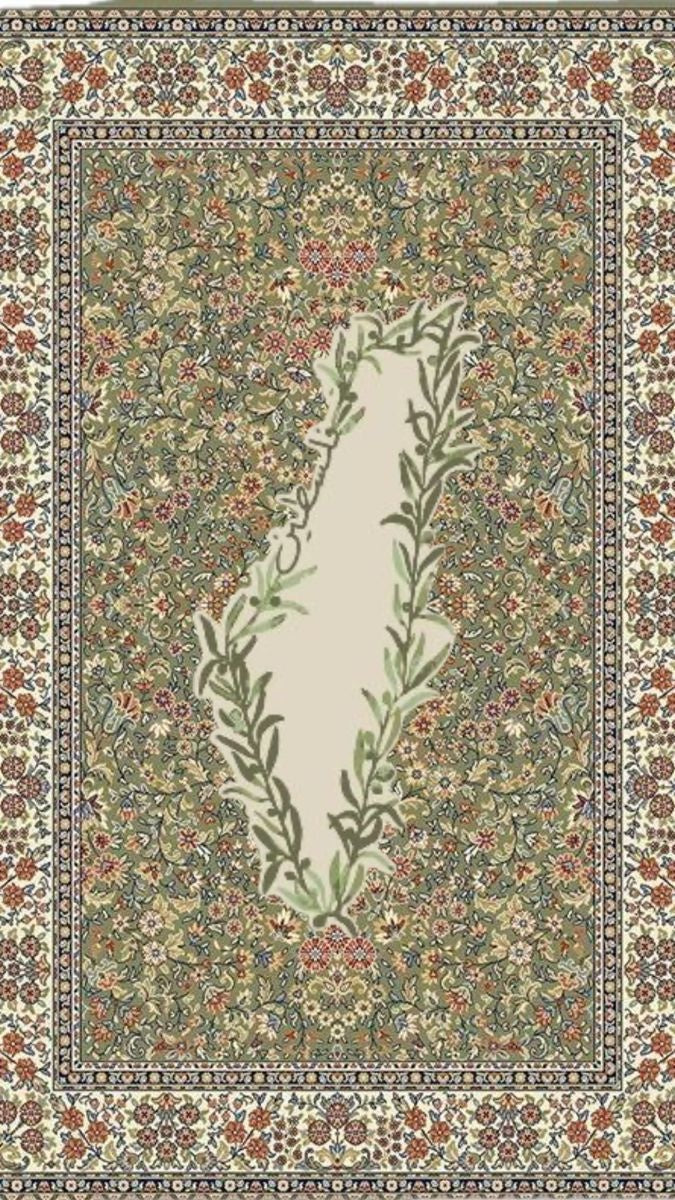 Original artwork