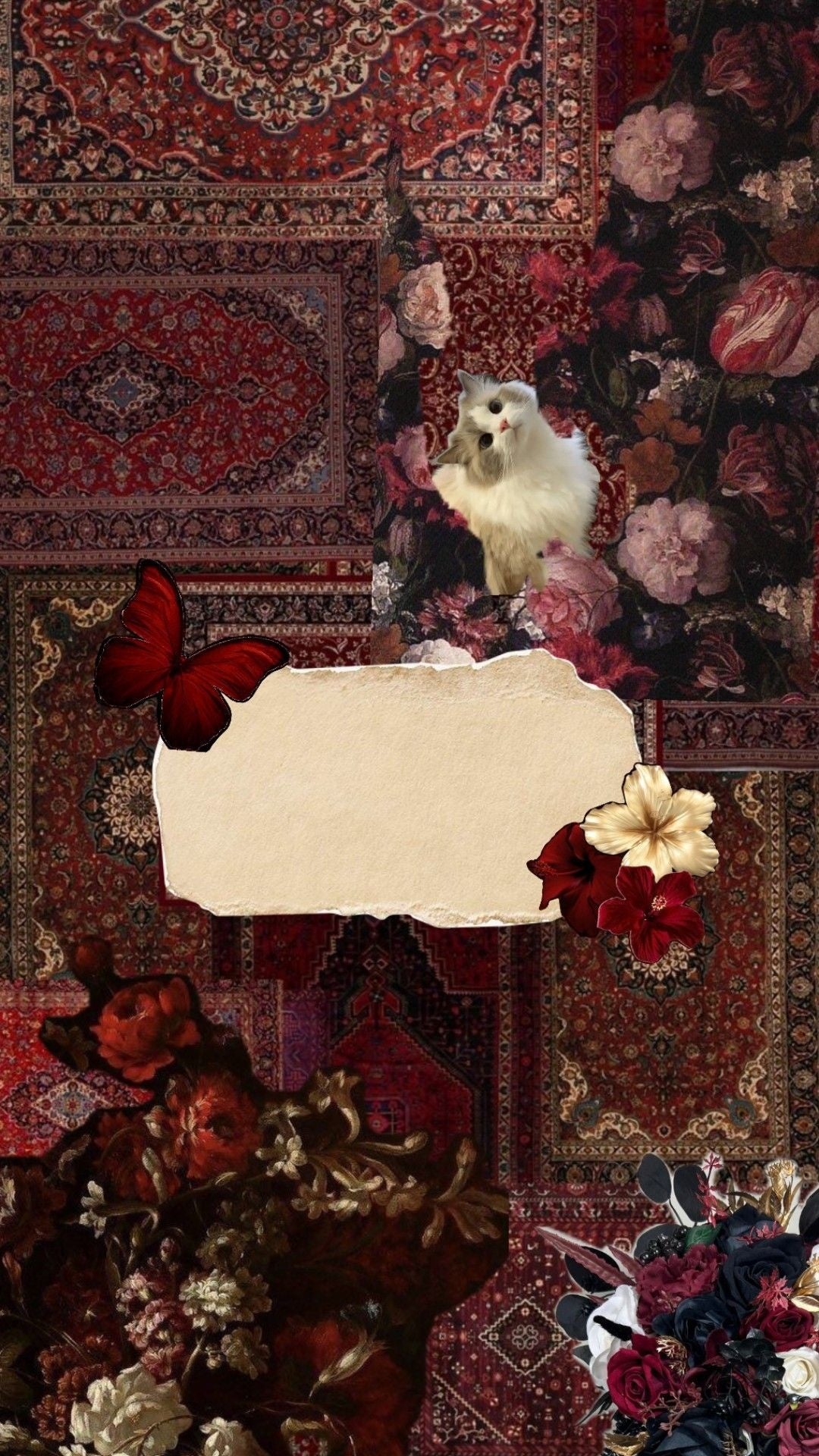 Original artwork