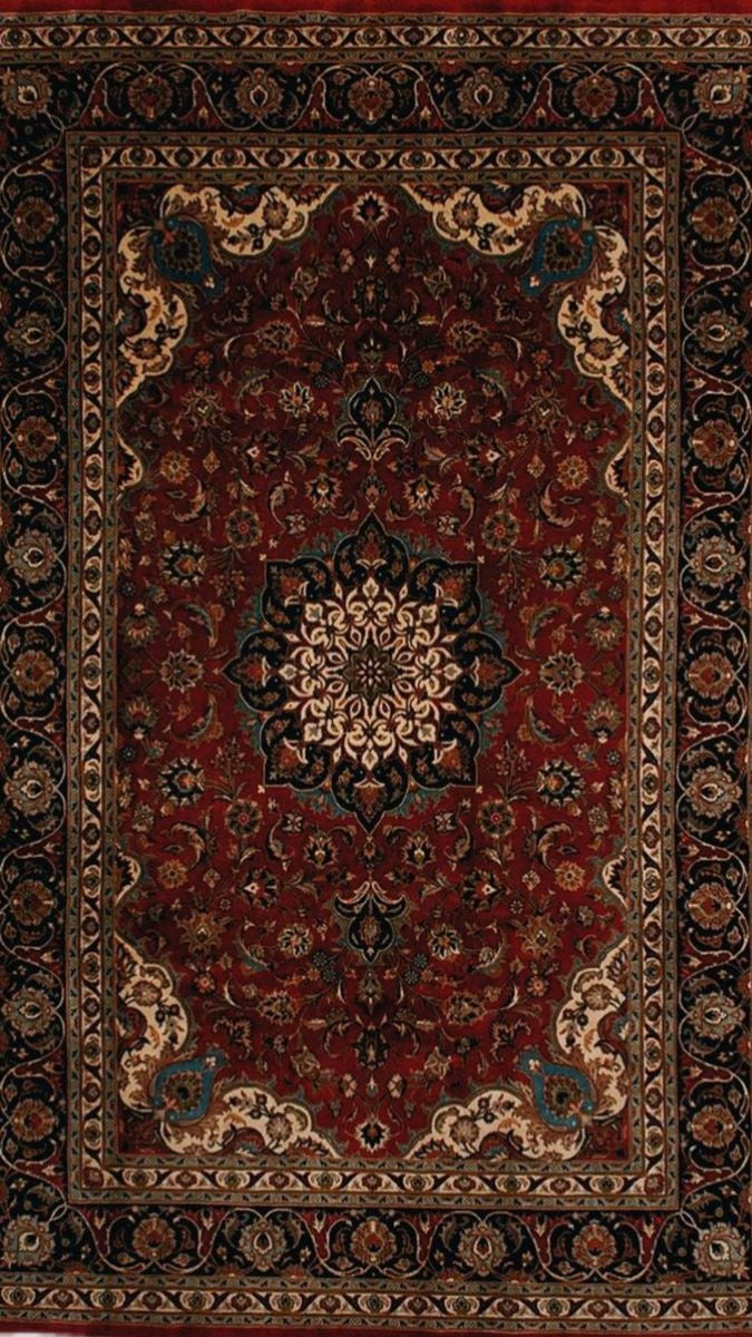Original artwork
