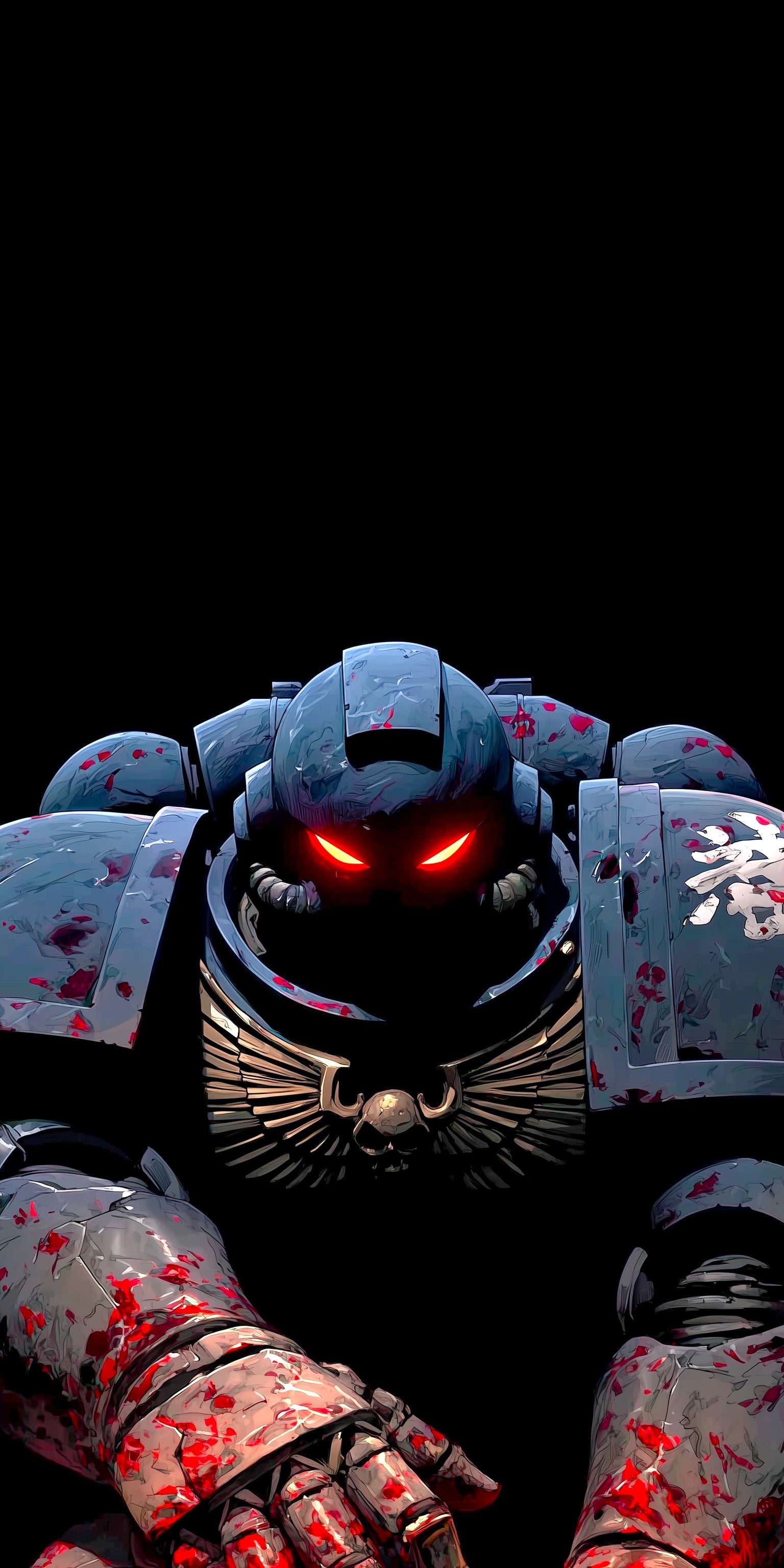 Original artwork