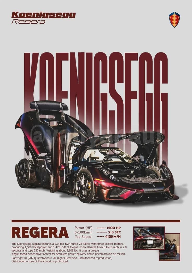Original artwork