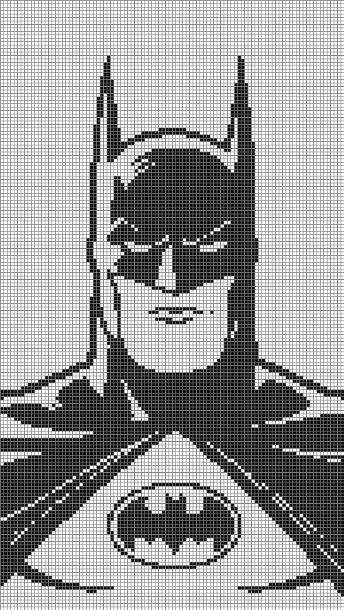 Original artwork