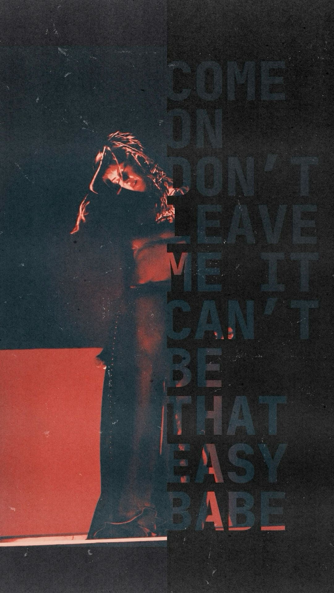 Original artwork