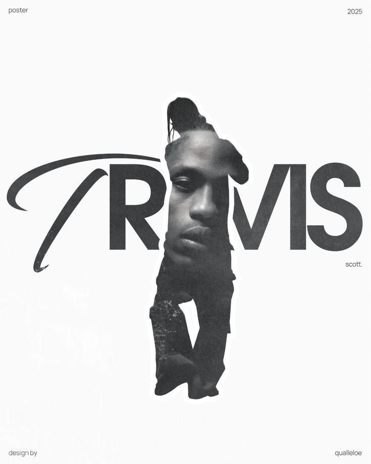 Original artwork