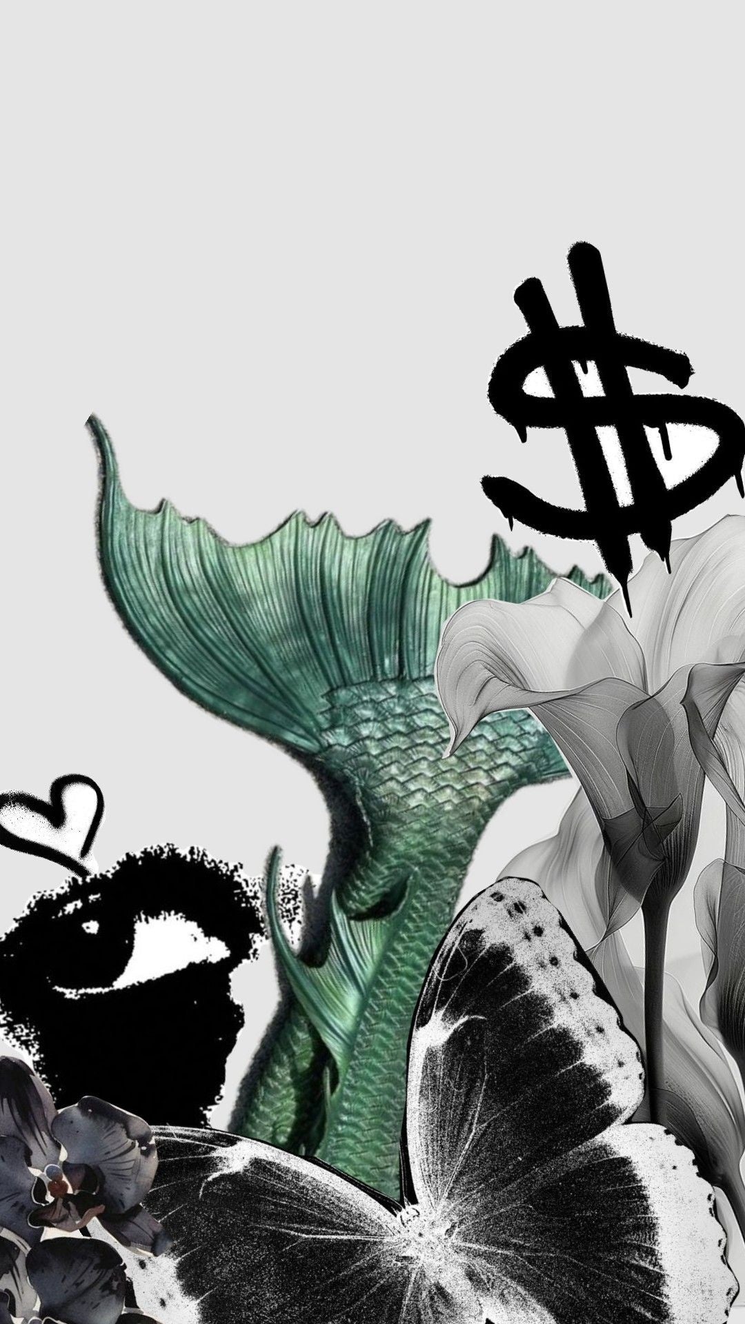 Original artwork