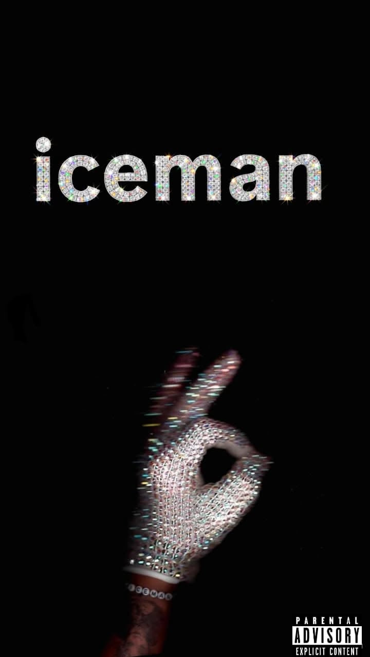 Original artwork