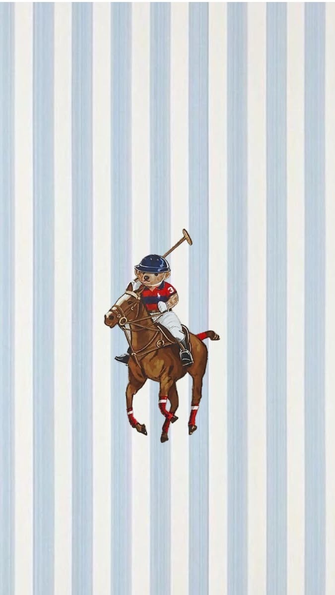 Original artwork