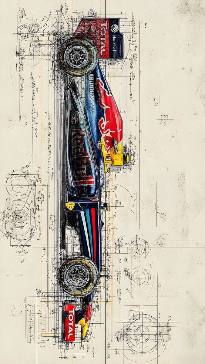 Original artwork
