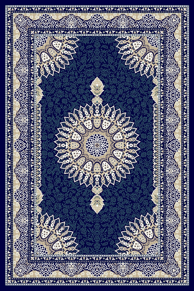 Original artwork