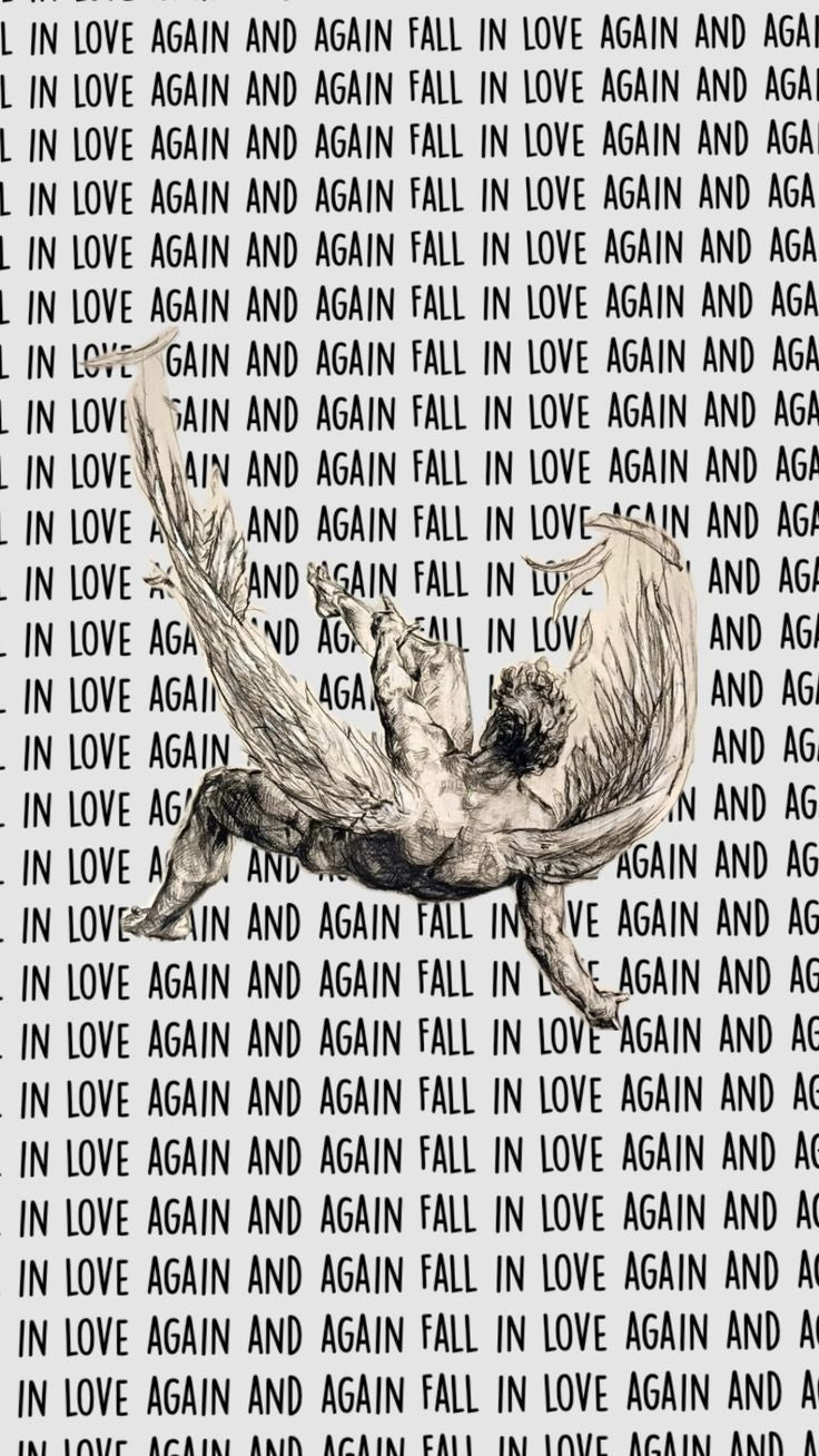 Original artwork