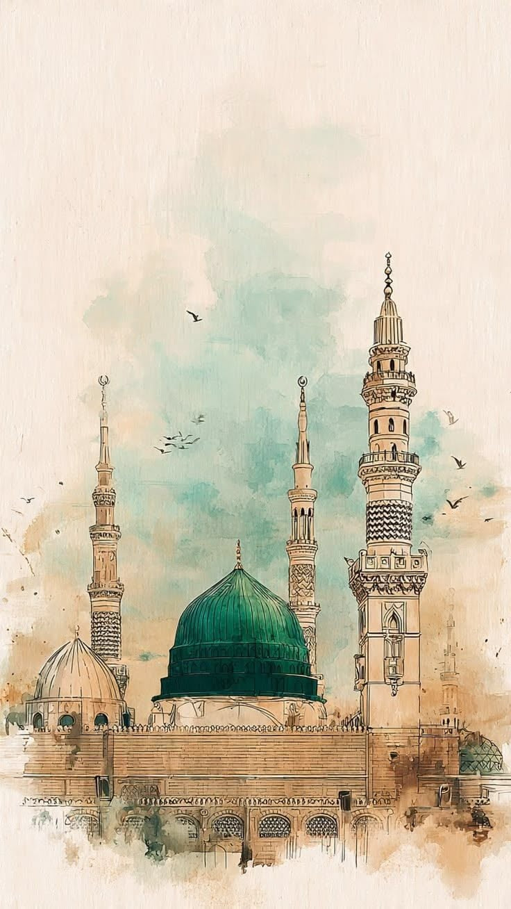 Original artwork