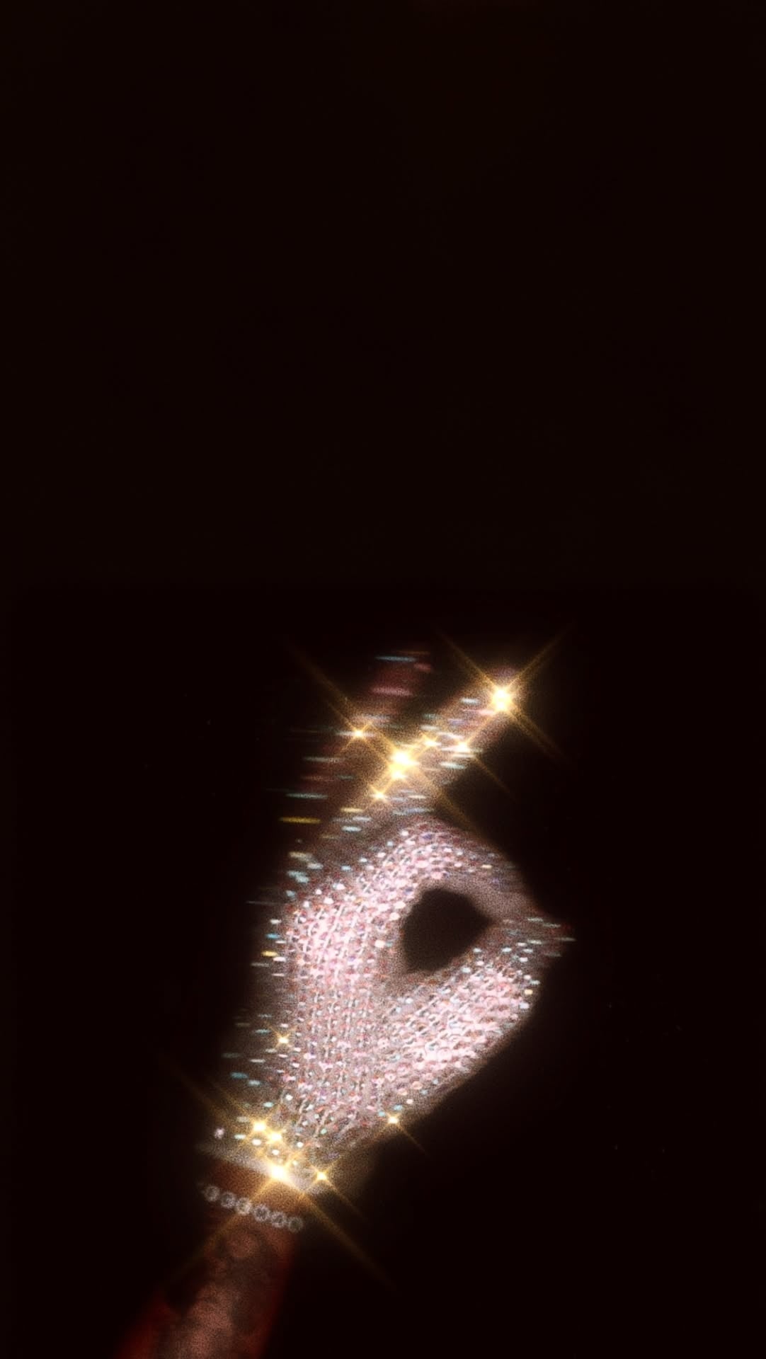 Original artwork