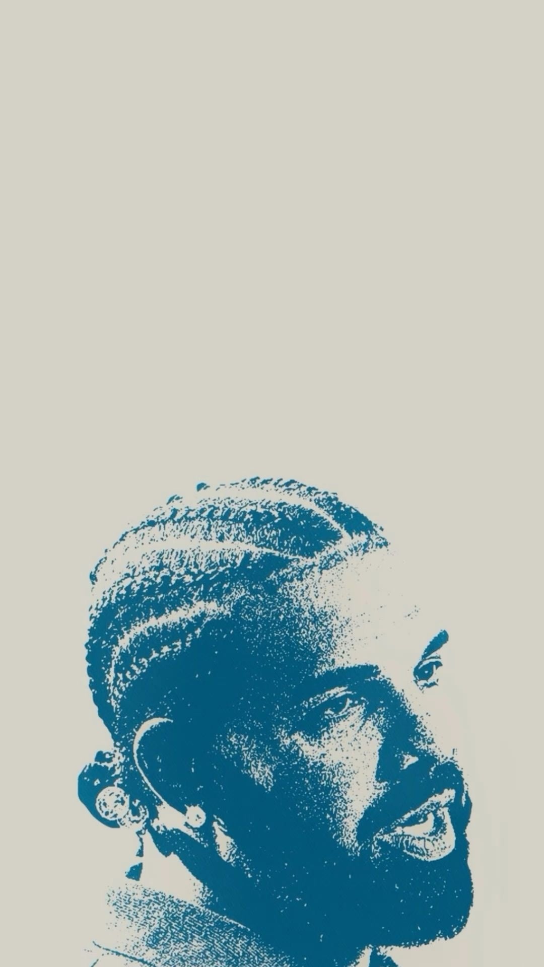Original artwork