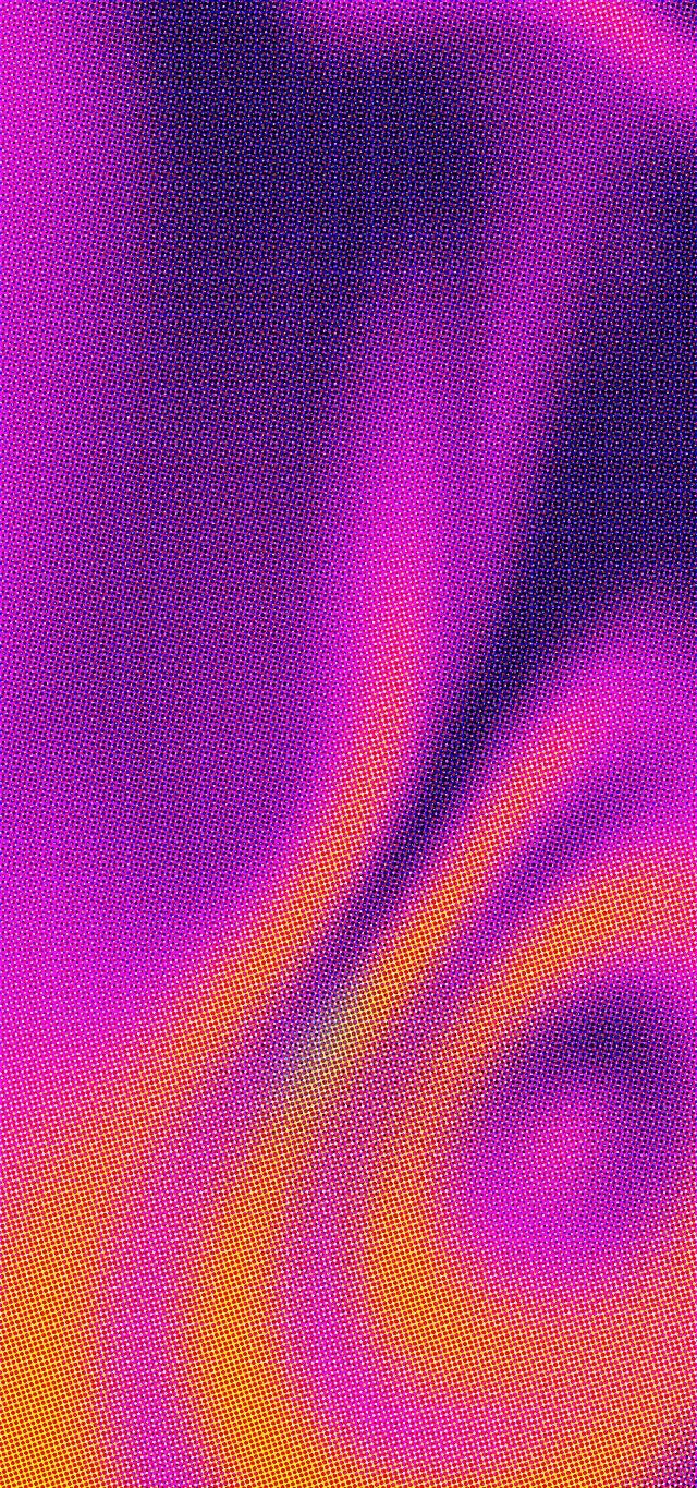 Original artwork