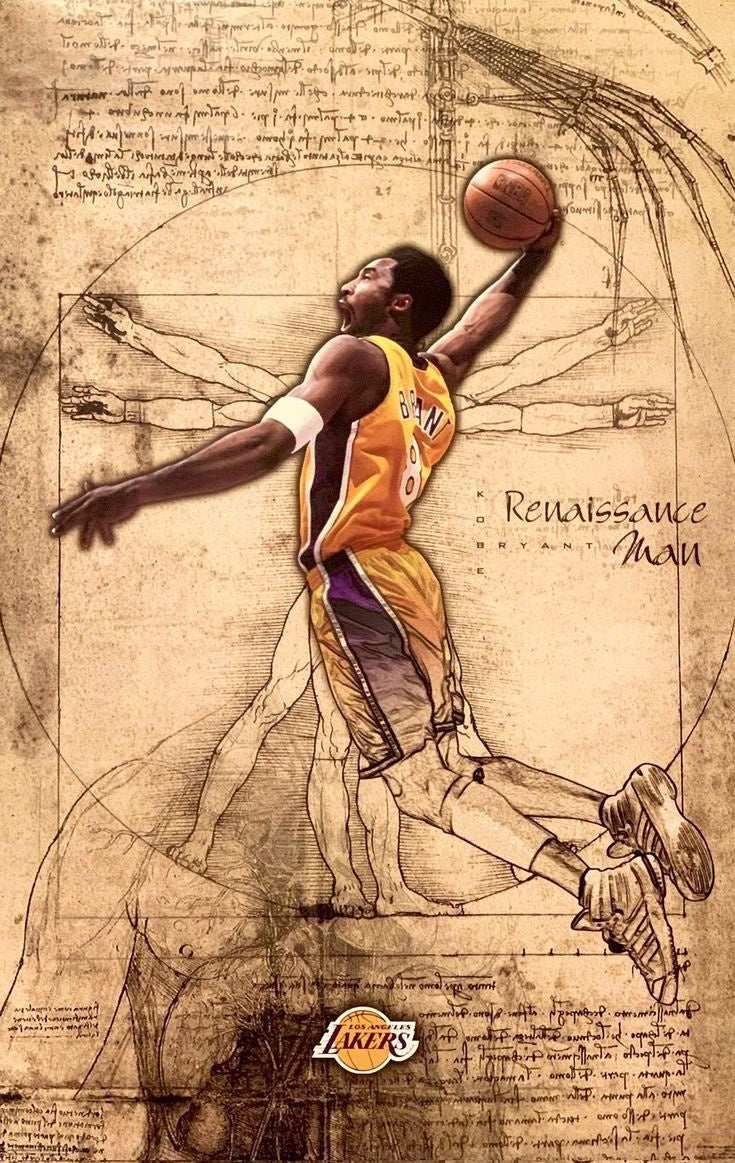 Original artwork