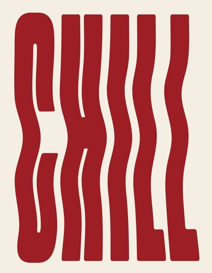 Original artwork