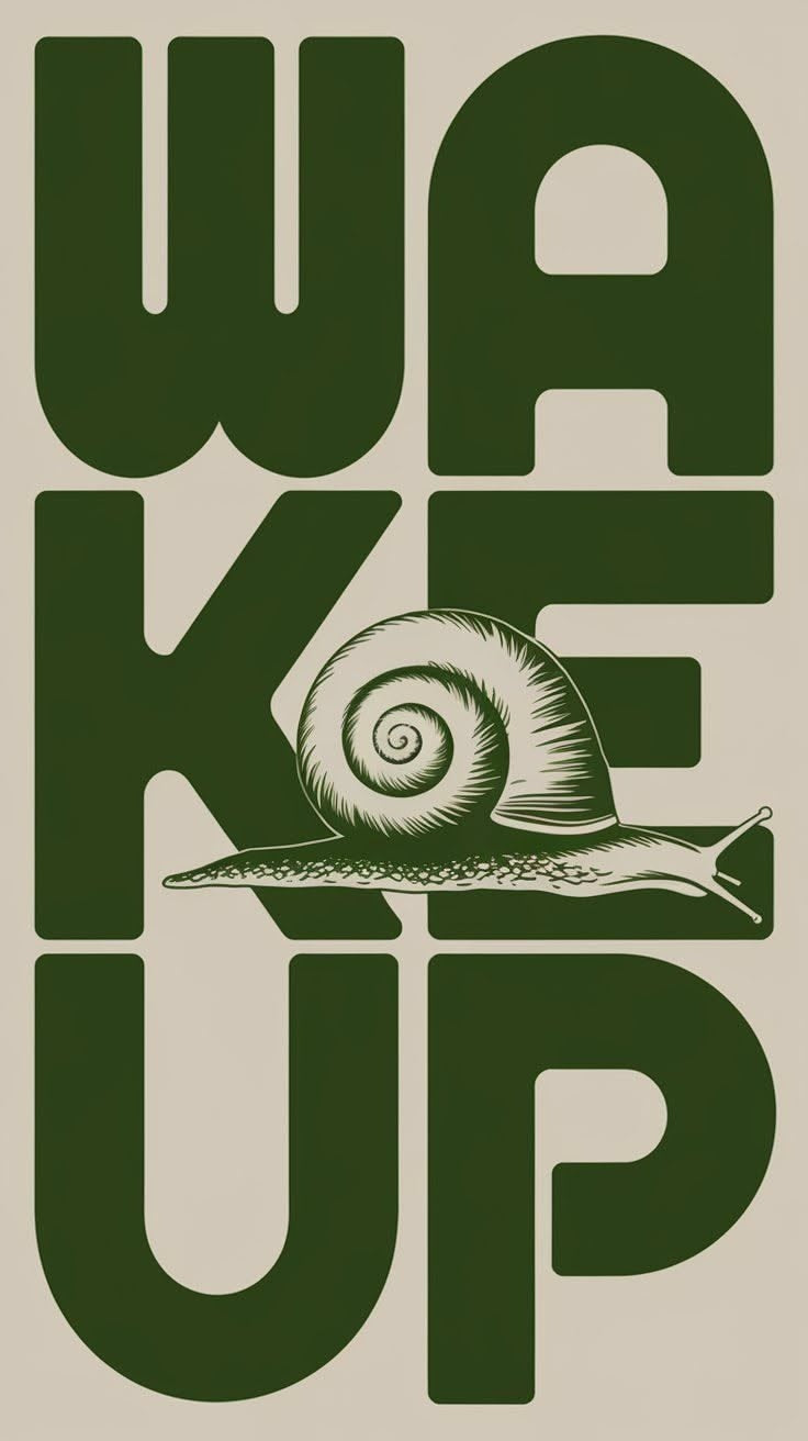 Original artwork