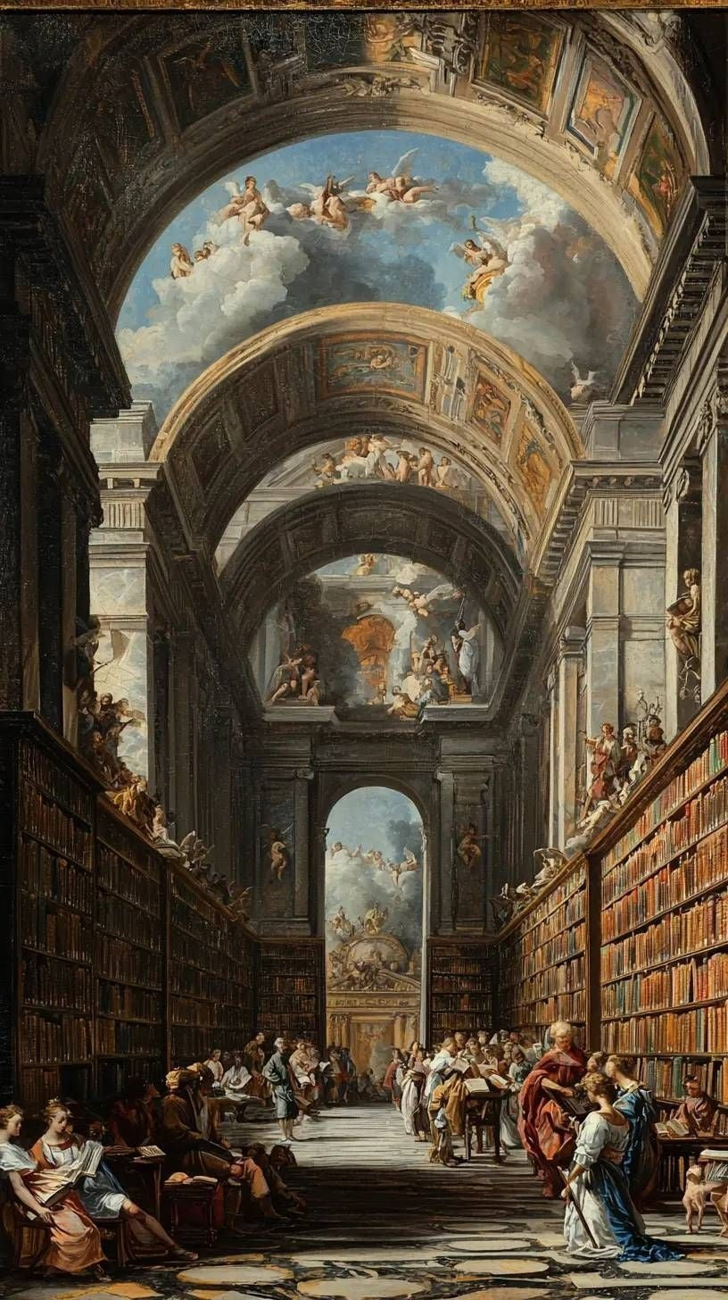 Original artwork