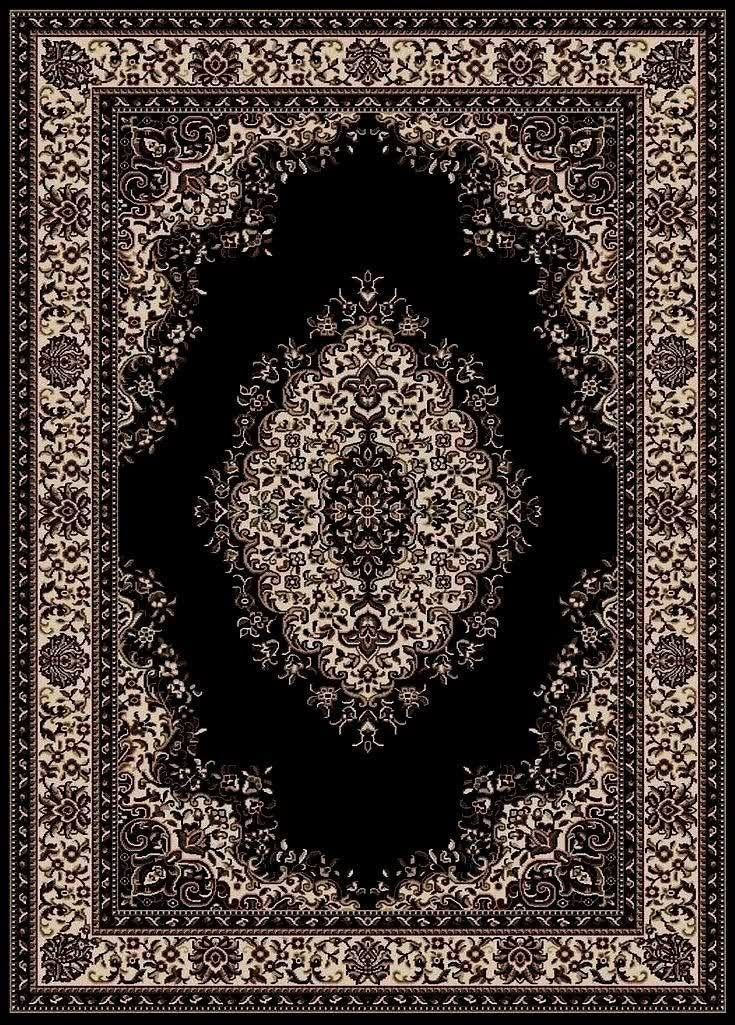Original artwork