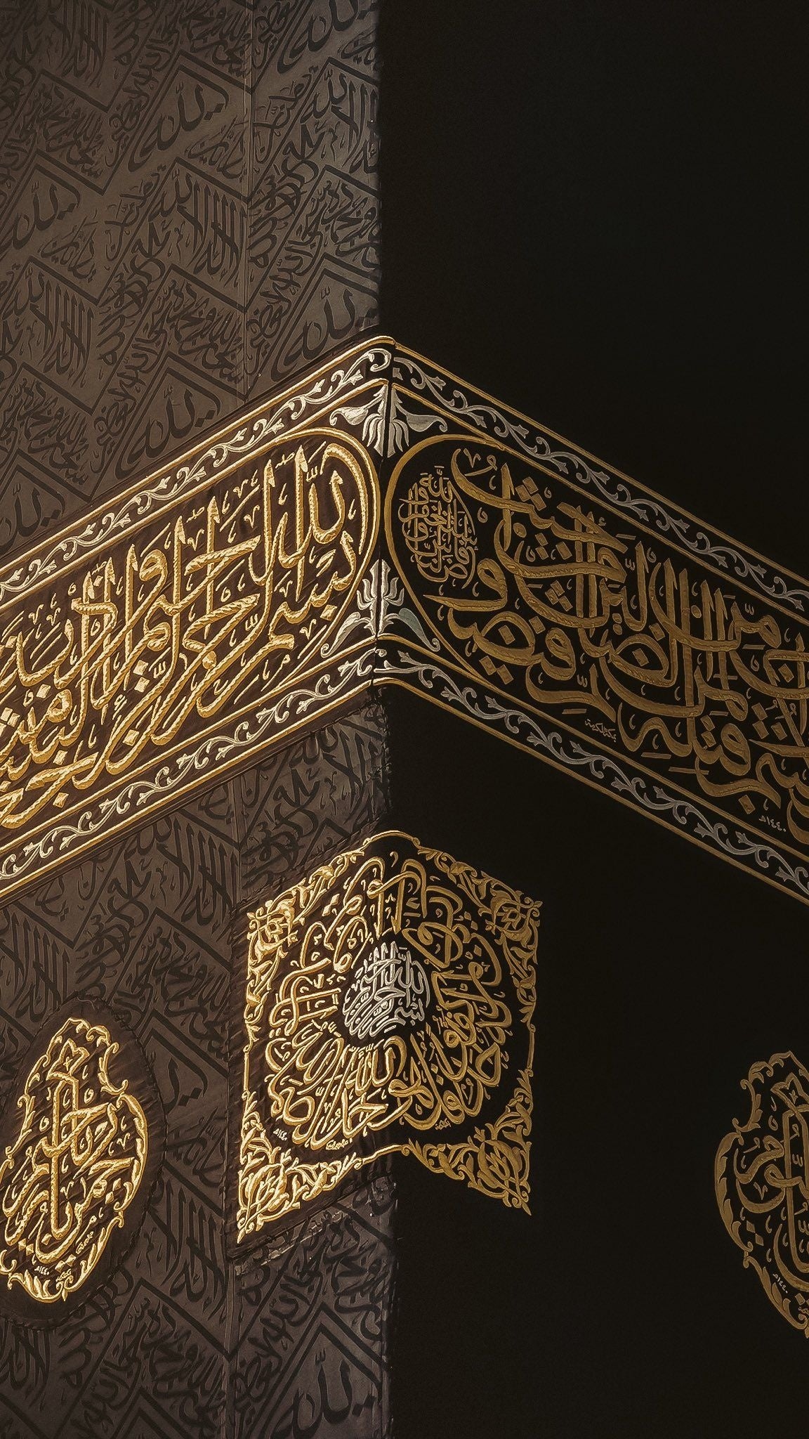 Original artwork