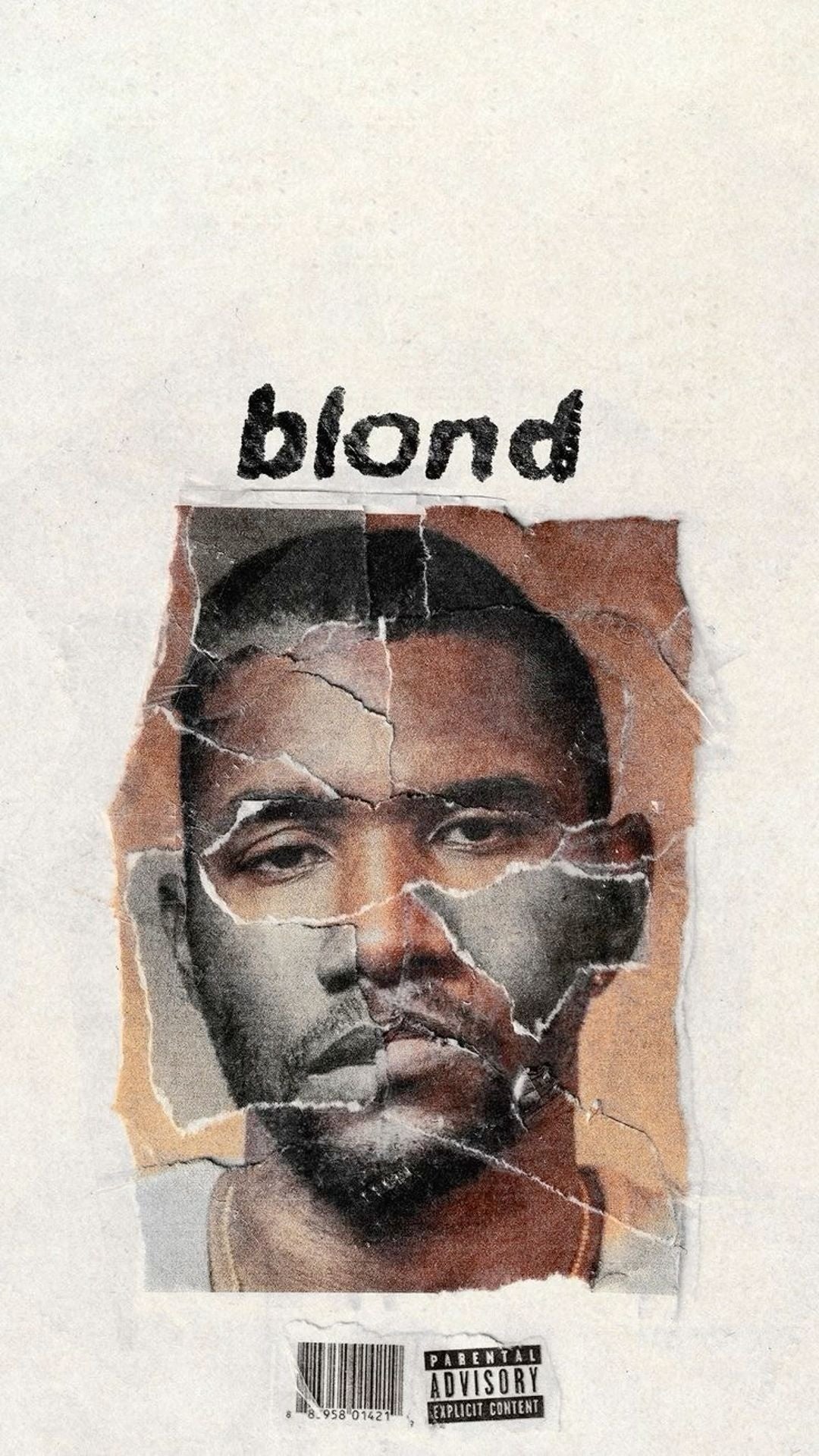 Original artwork