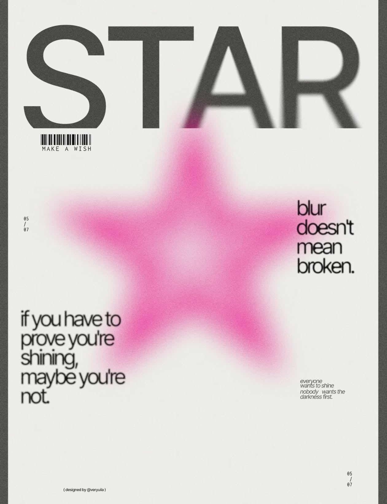 Original artwork