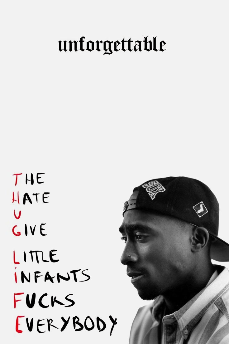Original artwork