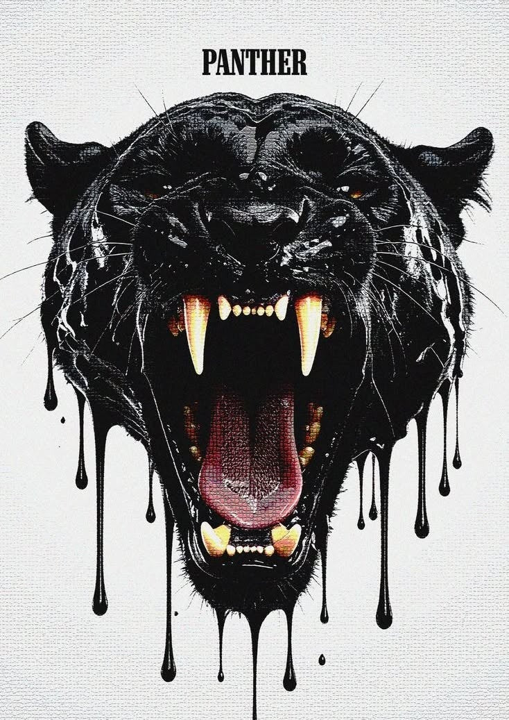 Original artwork