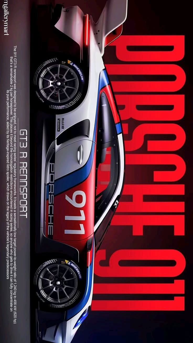 Original artwork