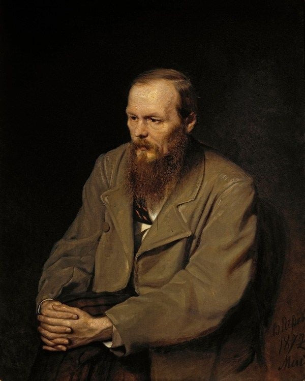 Original artwork