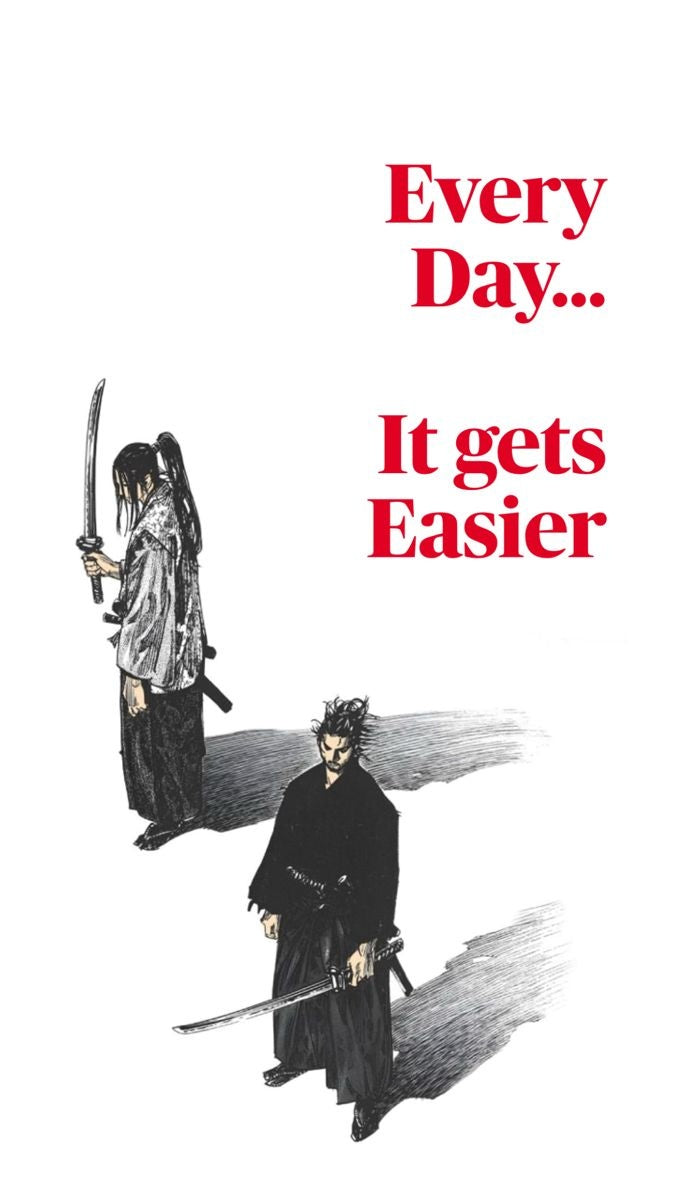 Original artwork