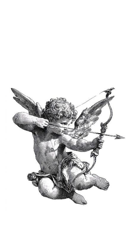 Original artwork